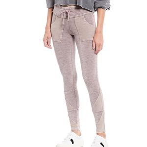 Free People Movement Kyoto Leggings